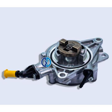 11667556919 Power Brake Booster Vacuum Pump